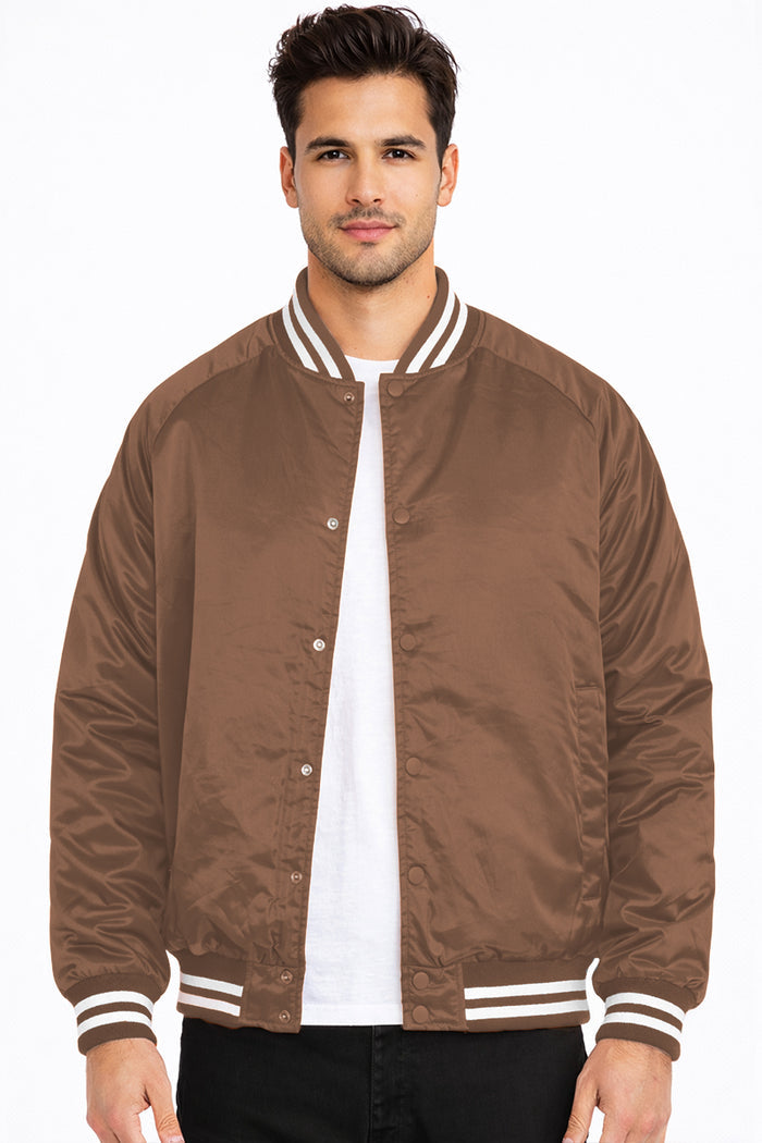 Taupe / S
