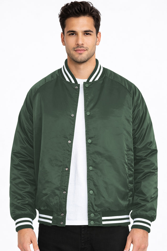 Olive / S