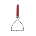 Classic Wire Masher Empire Red