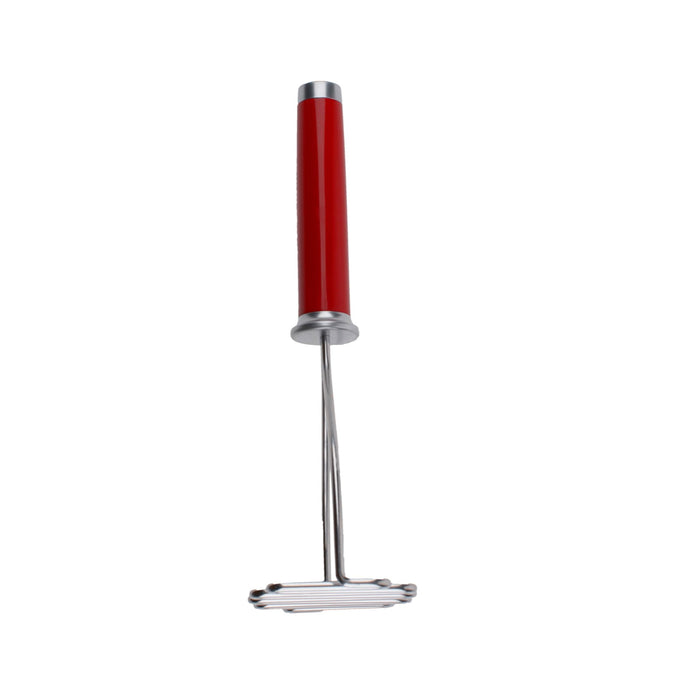 Classic Wire Masher Empire Red