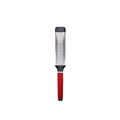 Classic Zester/Grater Empire Red