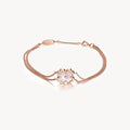 Clover Bracelet Jewelry for Women - FIYTA