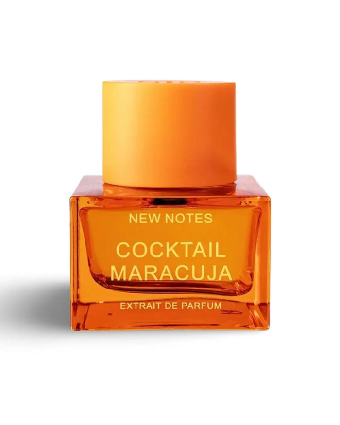 Cocktail Maracuja New Notes - Profumo - NEW NOTES - Alla Violetta Boutique