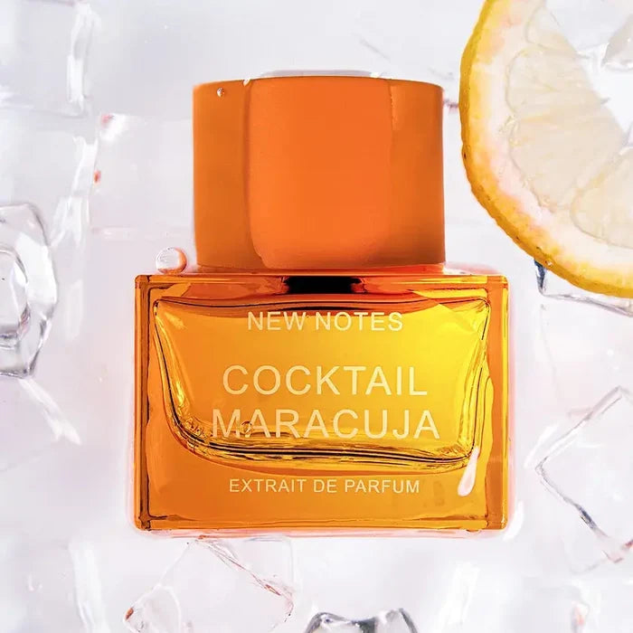 Cocktail Maracuja New Notes - Profumo - NEW NOTES - Alla Violetta Boutique