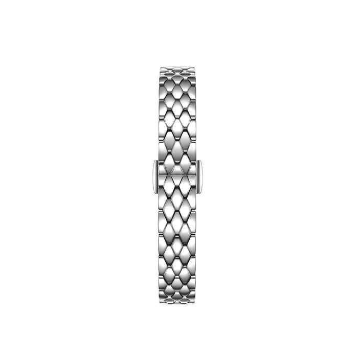 Cocoa Collection Women's Stainless Watch - FIYTA