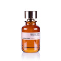 COFFEE BOMB  Eau de Parfum - Profumo - Maison Tahite - Alla Violetta Boutique