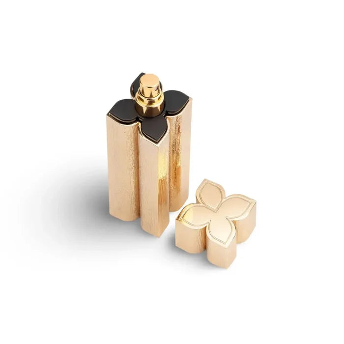Coffret de Voyage Fragrance du Bois - Profumo - FRAGRANCE DU BOIS - Alla Violetta Boutique