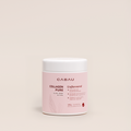 Collagen Pure