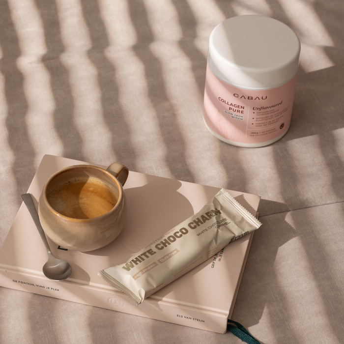 Collagen Pure