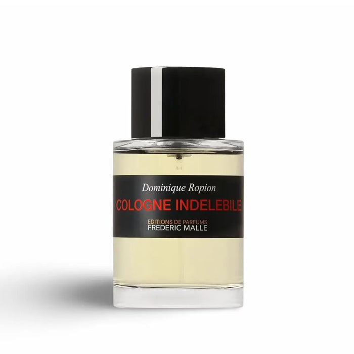 Cologne Indelebile Frederic Malle - Profumo - FREDERIC MALLE - Alla Violetta Boutique
