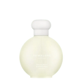 Cologne White Moss & Snowdrop - Profumo - JO MALONE - Alla Violetta Boutique