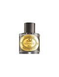 Colognisé Estratto profumo - Profumo - NISHANE - Alla Violetta Boutique