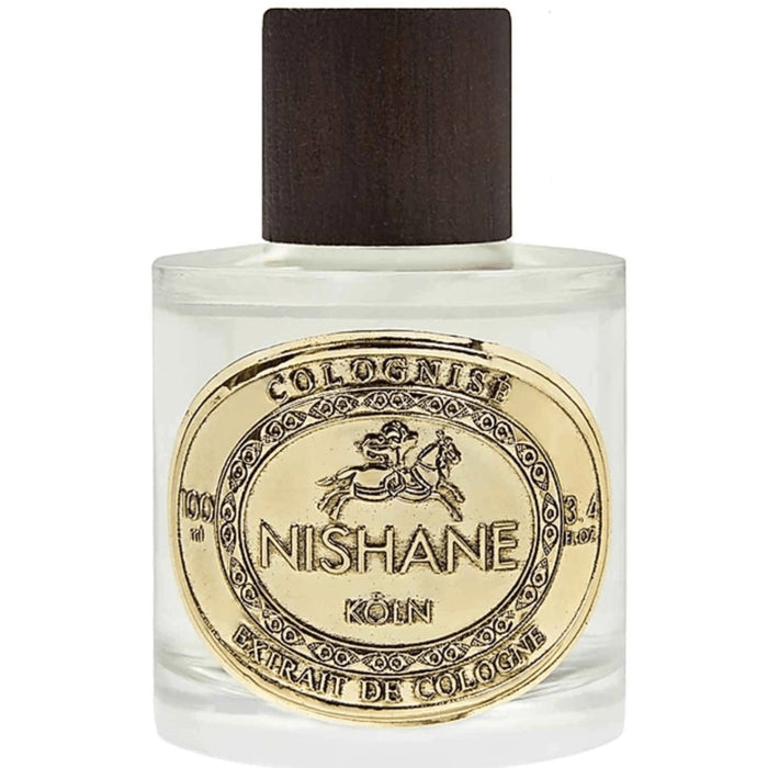 Colognisé Estratto profumo - Profumo - NISHANE - Alla Violetta Boutique