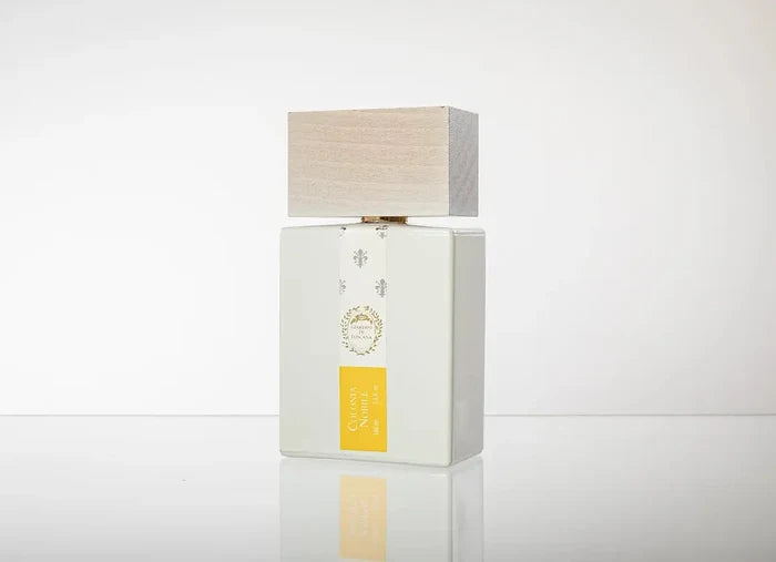 COLONIA NOBILE Eau De Parfum -  - Alla Violetta Boutique - Alla Violetta Boutique