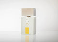 COLONIA NOBILE Eau De Parfum -  - Alla Violetta Boutique - Alla Violetta Boutique