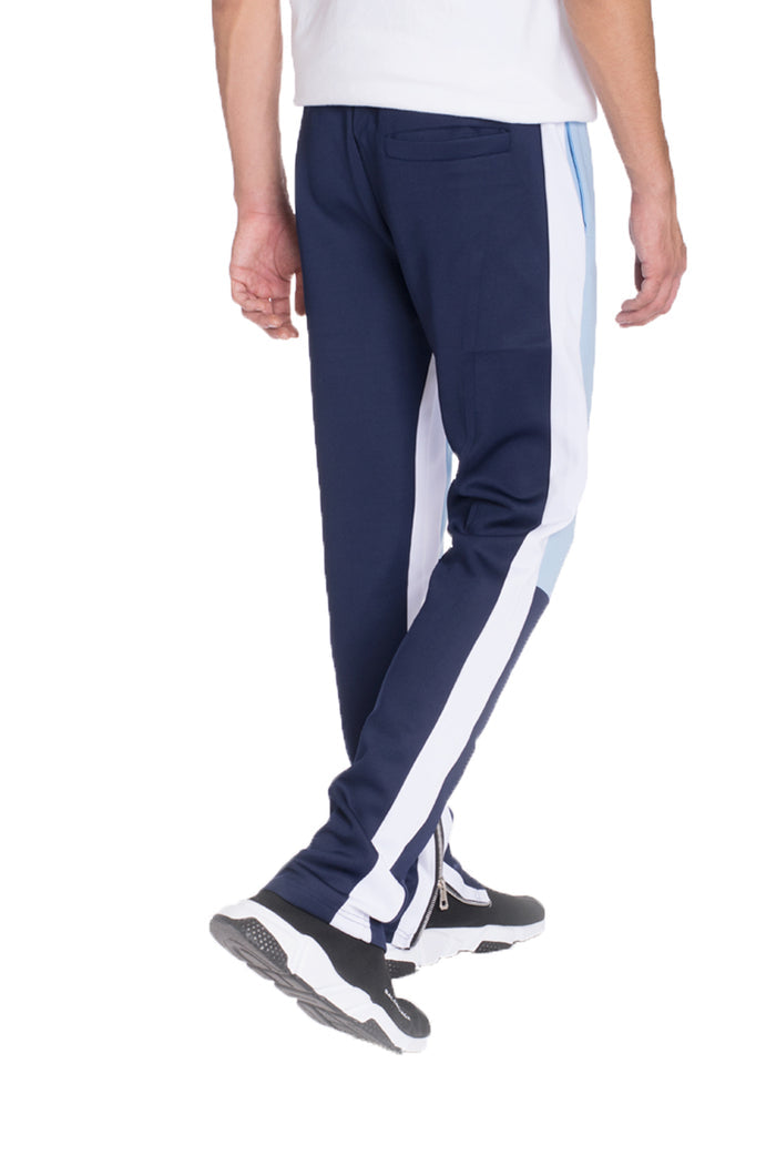 Jordan Color Block Track Pants