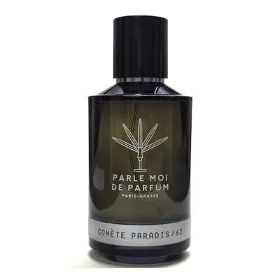 Comete Paradis /62 Parle Moi de Parfum - Profumo - PARLE MOI DE PARFUM - Alla Violetta Boutique