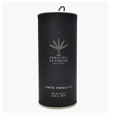 Comete Paradis /62 Parle Moi de Parfum - Profumo - PARLE MOI DE PARFUM - Alla Violetta Boutique