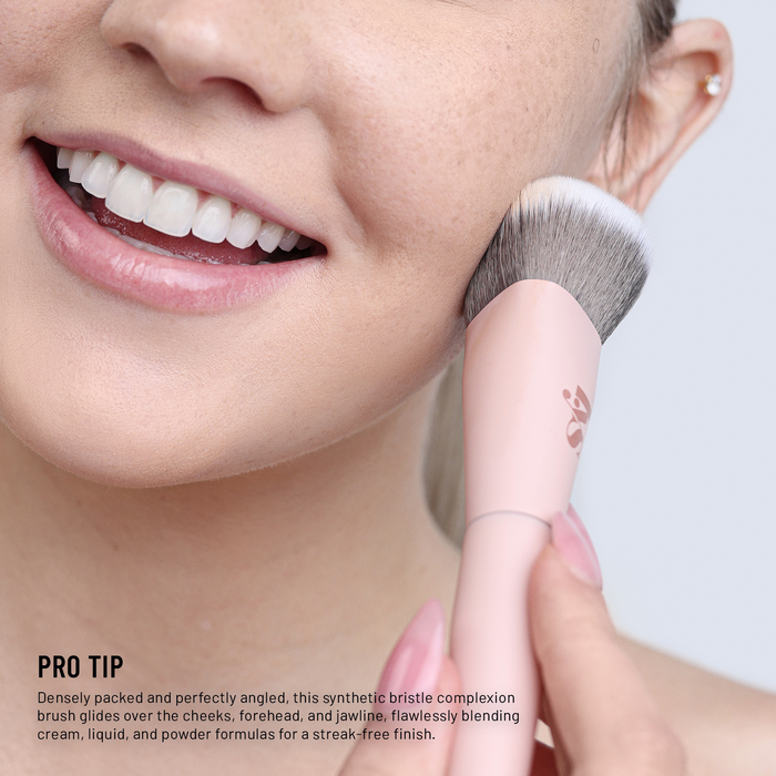 Complexion Brush