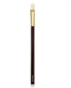 Concealer Brush 03 Tom Ford Beauty Alla Violetta Boutique