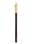 Concealer Brush 03 Tom Ford Beauty Alla Violetta Boutique