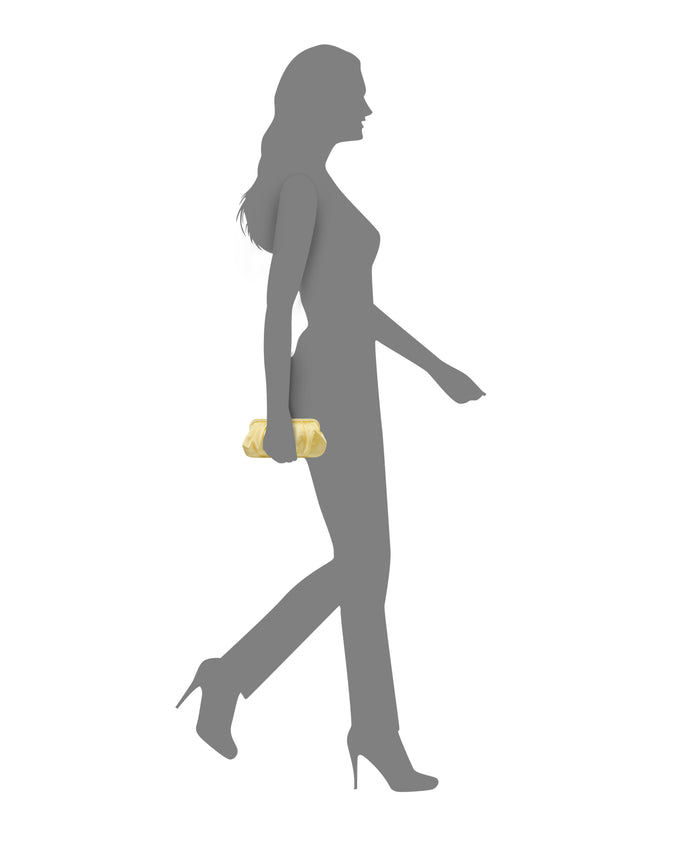 SILHOUETTE