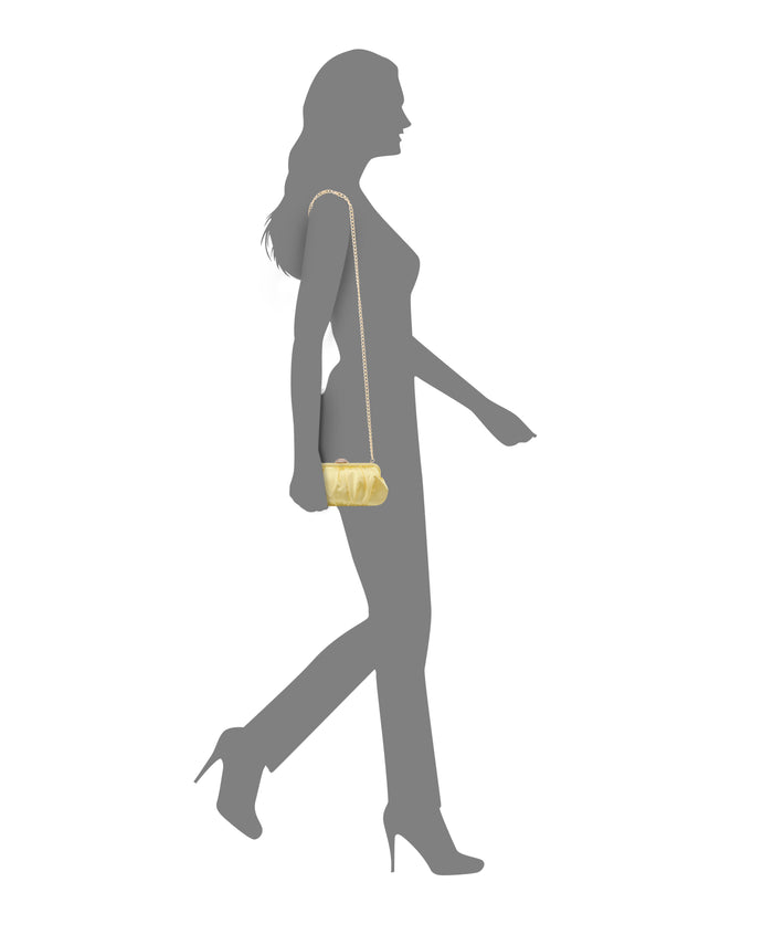 SILHOUETTE2
