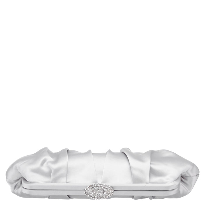 CONCORD-NEW SILVER