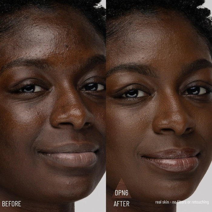 Confident Complexion Duo