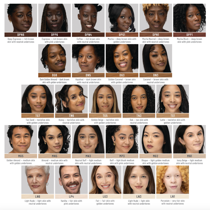 Confident Complexion Duo