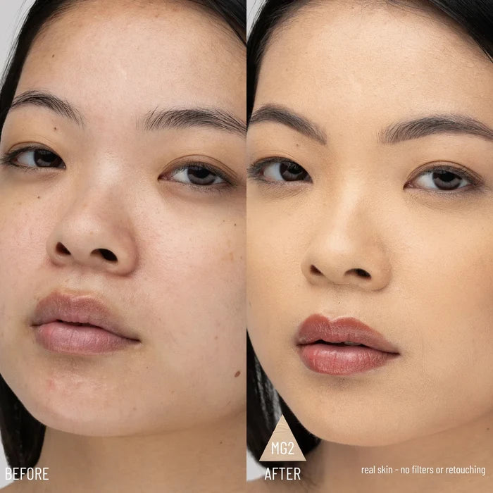 Confident Complexion Duo