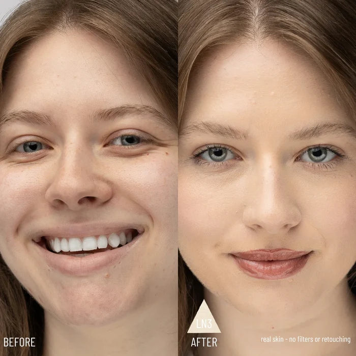 Confident Complexion Duo