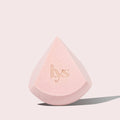 Confident Complexion Makeup Sponge