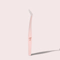 Confident Sealer Lash Applicator Tool