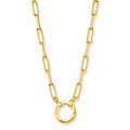 Connector Chain - Le Serey