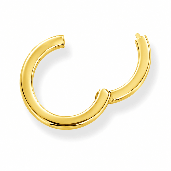 Connector Chain - Le Serey