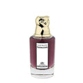 Contessa Dorothea edp Alla Violetta Boutique