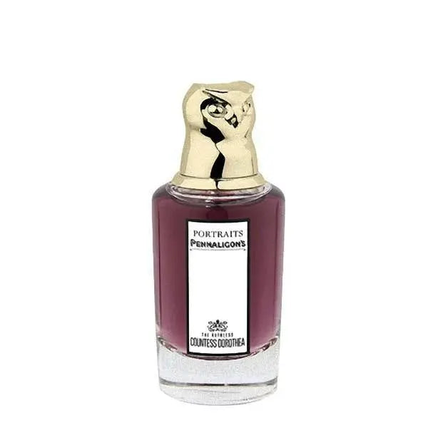 Contessa Dorothea edp Alla Violetta Boutique
