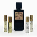 Contre Pouvoir edp - Profumo - BRECOURT - Alla Violetta Boutique