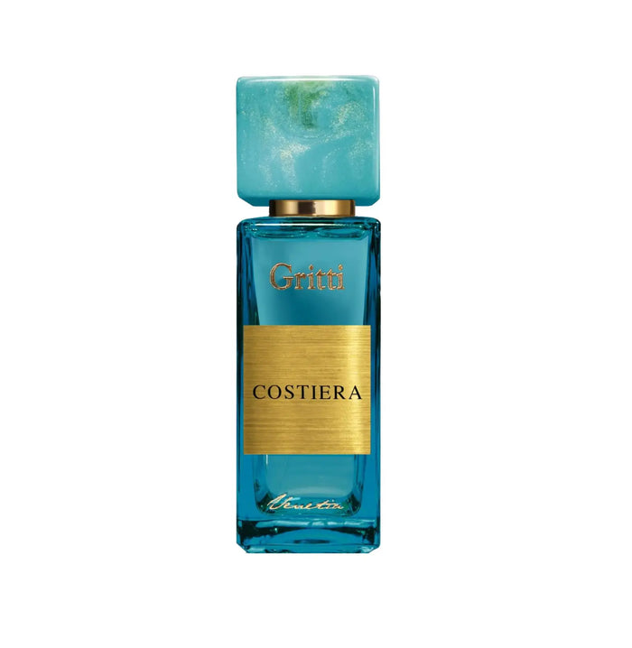 Costiera Gritti - Profumo - GRITTI - Alla Violetta Boutique