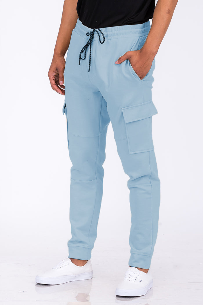 S-30 / Light Blue