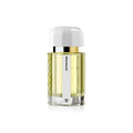 COTTON MUSK Eau De Parfum -  - Alla Violetta Boutique - Alla Violetta Boutique