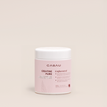 Creatine Pure