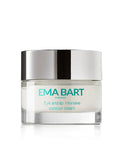 Crema Occhi e Labbra EMA BART - Trattamento occhi - EMA BART - Alla Violetta Boutique