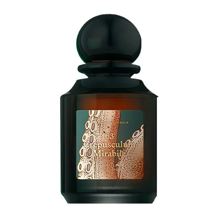 Crepusculum Mirabile Edp - Profumo - L'ARTISAN PARFUMEUR - Alla Violetta Boutique
