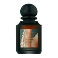 Crepusculum Mirabile Edp - Profumo - L'ARTISAN PARFUMEUR - Alla Violetta Boutique