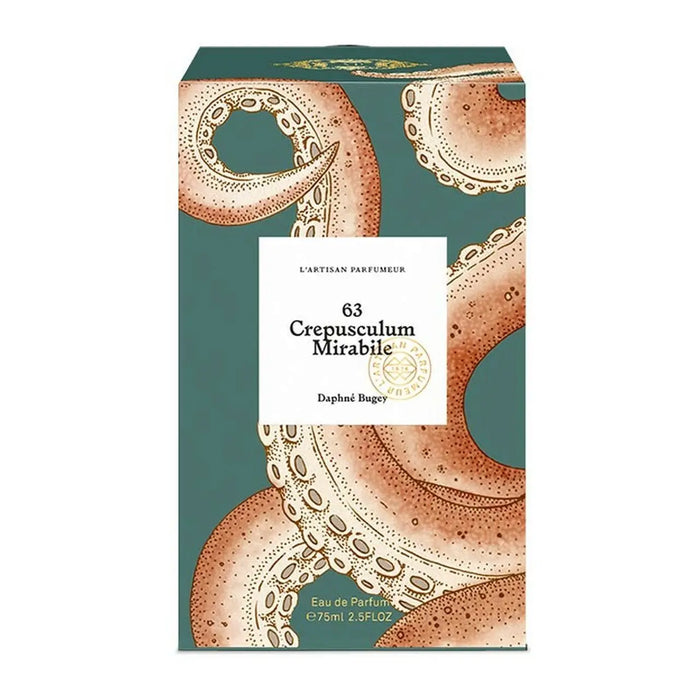 Crepusculum Mirabile Edp - Profumo - L'ARTISAN PARFUMEUR - Alla Violetta Boutique