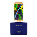 Cricket Song eau de parfum - Profumo - FLORAIKU - Alla Violetta Boutique