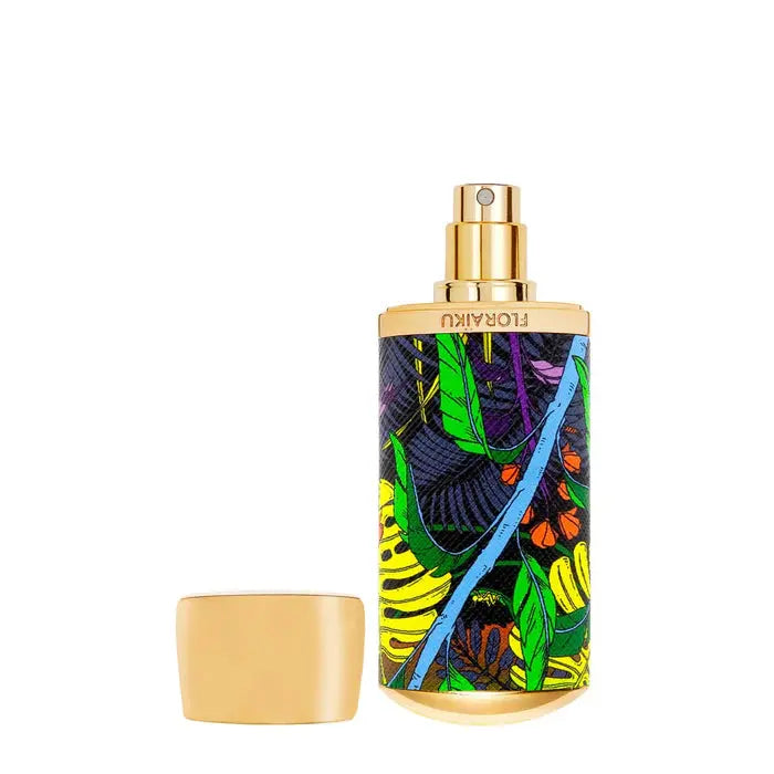 Cricket Song eau de parfum - Profumo - FLORAIKU - Alla Violetta Boutique