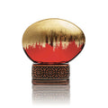 Crop 2023 The House of Oud - Profumo - The House of Oud - Alla Violetta Boutique